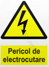 7aa559f8a23e pericol de electrocutare s