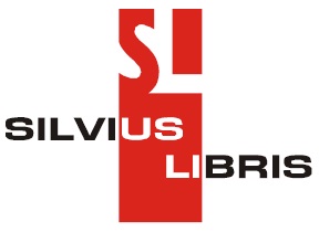 Silvius