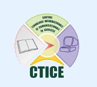 ctice